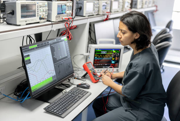 Best Local Electrician Companies  in Hillsborough, NJ